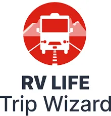 RV Life Trip Wizard discount code